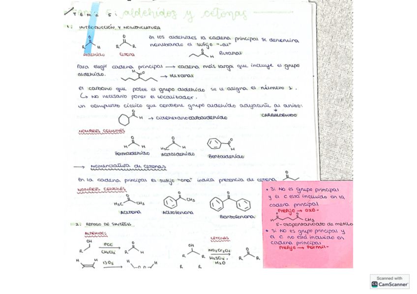 Miniatura del documento Tema-5.-Teoria Q.organica II.pdf