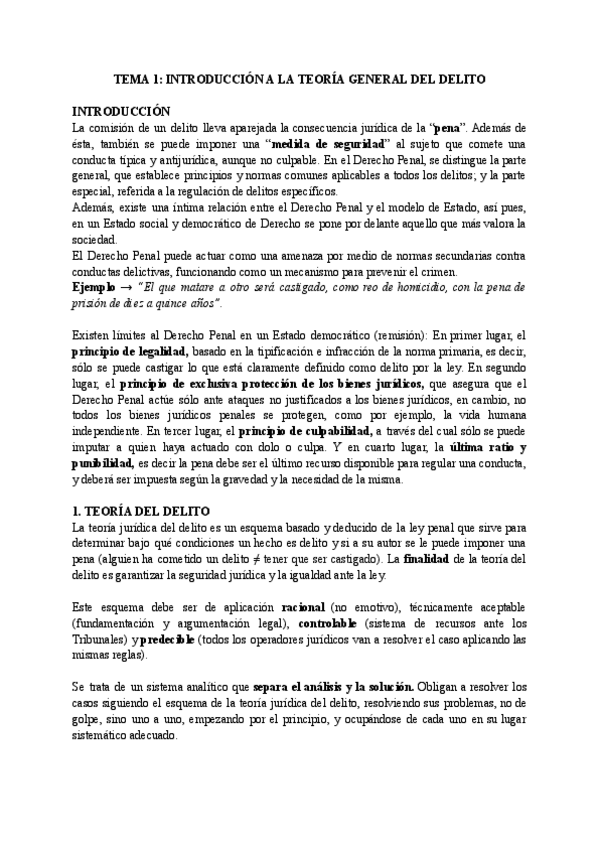 Miniatura del documento TEMA-1-INTRODUCCION-A-LA-TEORIA-GENERAL-DEL-DELITO.pdf