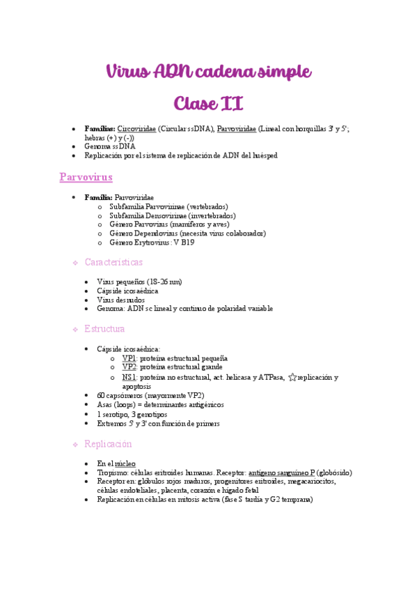 Miniatura del documento 7.-Virus-ADN-cadena-simple-clase-II.pdf