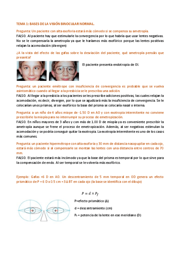 Miniatura del documento CUESTIONES y CASOS CLÍNICOS.pdf