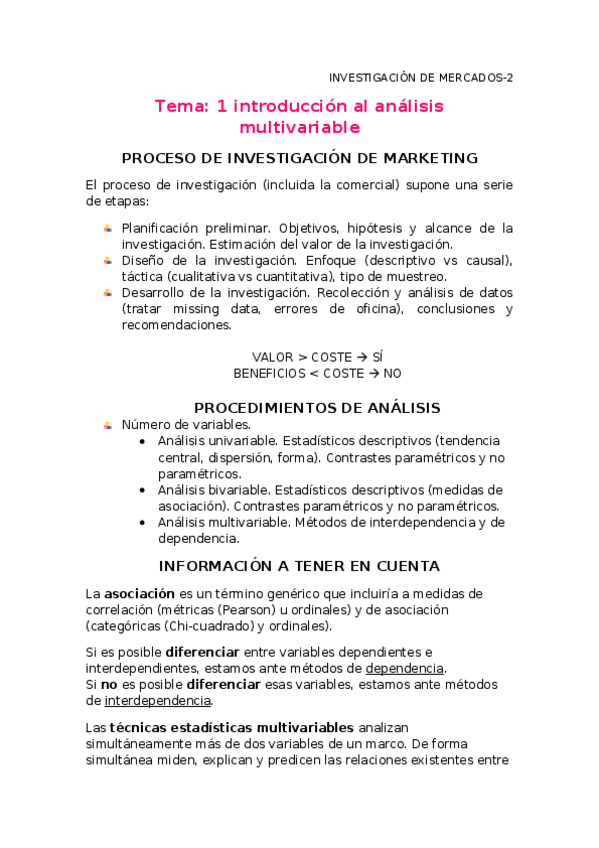 Miniatura del documento Tema 1.docx