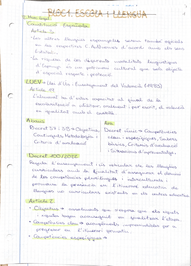 Miniatura del documento Resumen-temas-HACLEC.pdf