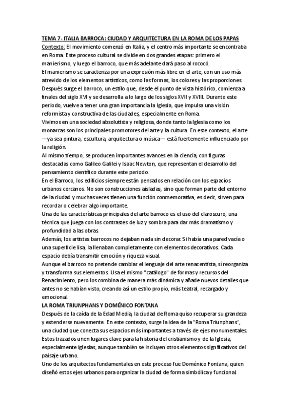Miniatura del documento TEMA-7.pdf