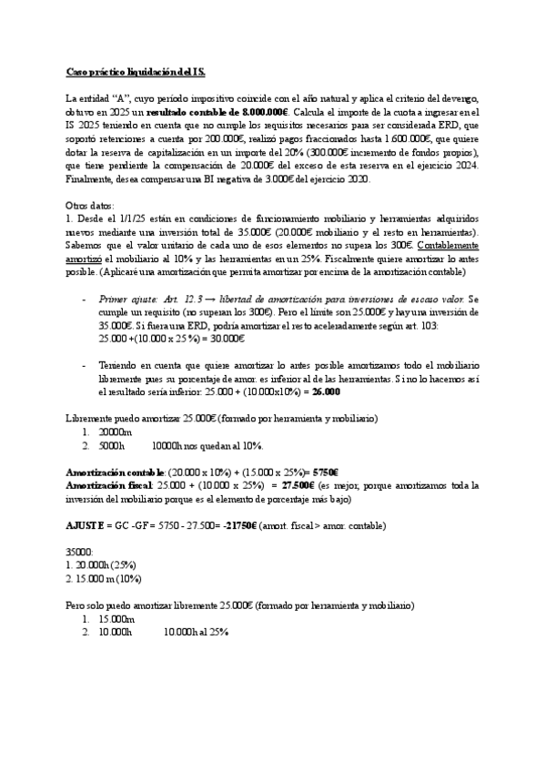 Miniatura del documento Practica-Reg.-Fiscal.pdf