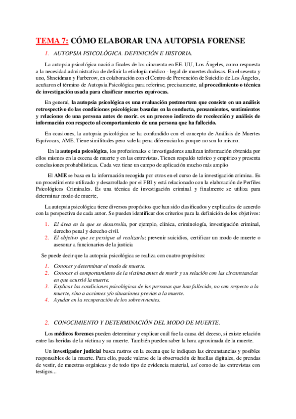 Miniatura del documento TEMA 7 resumen..pdf