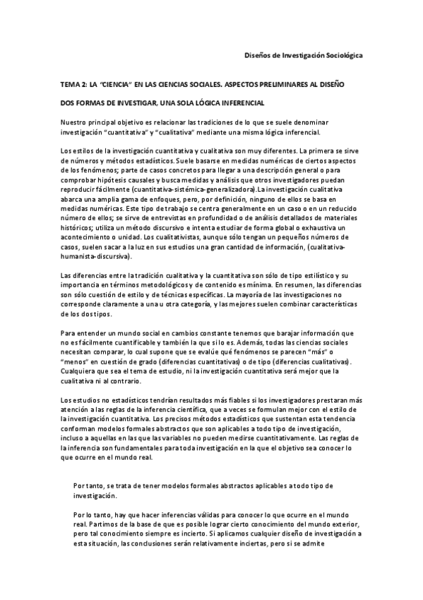 Miniatura del documento Tema 2 diseño resumen.pdf