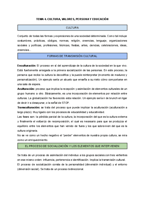 Miniatura del documento TEMA-4-THE.pdf