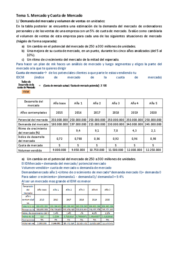 Miniatura del documento PRACTICA-TEMA-5.pdf