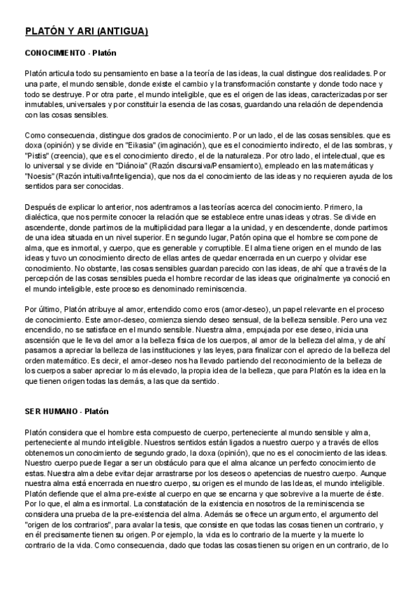 Miniatura del documento FILOSOFIA-COMPLETA-PAU-2025.pdf