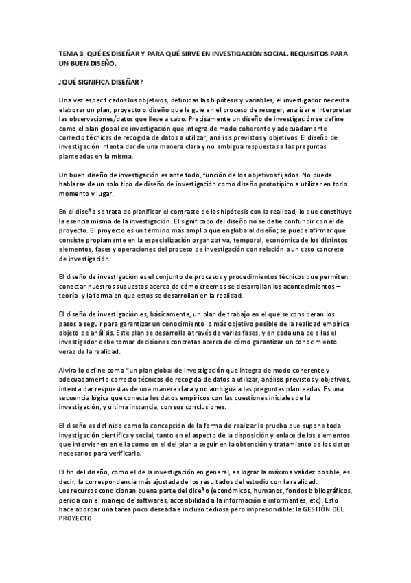 Miniatura del documento tema 3 diseño resumen.pdf