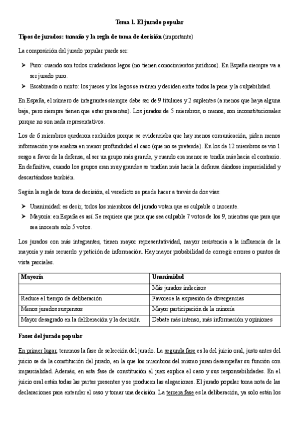 Miniatura del documento Tema-1.pdf