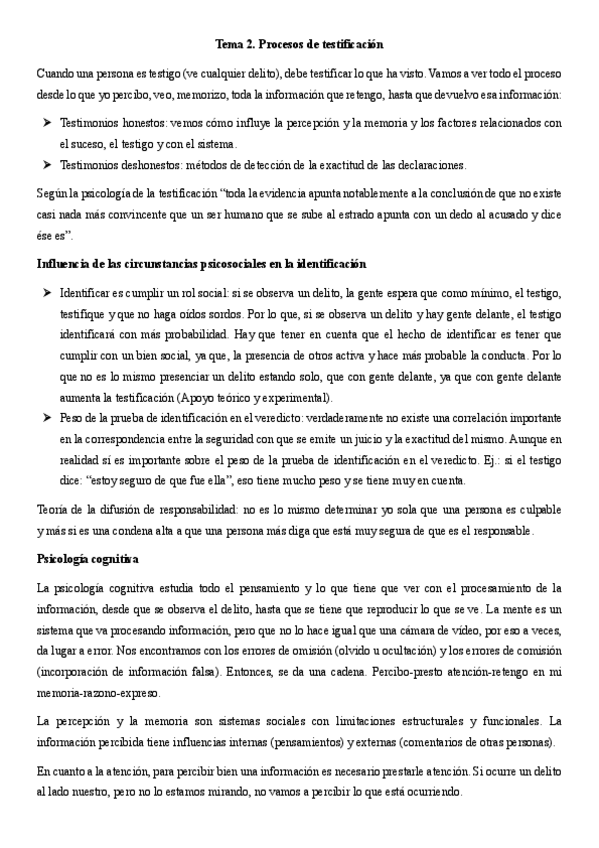 Miniatura del documento Tema-2.pdf