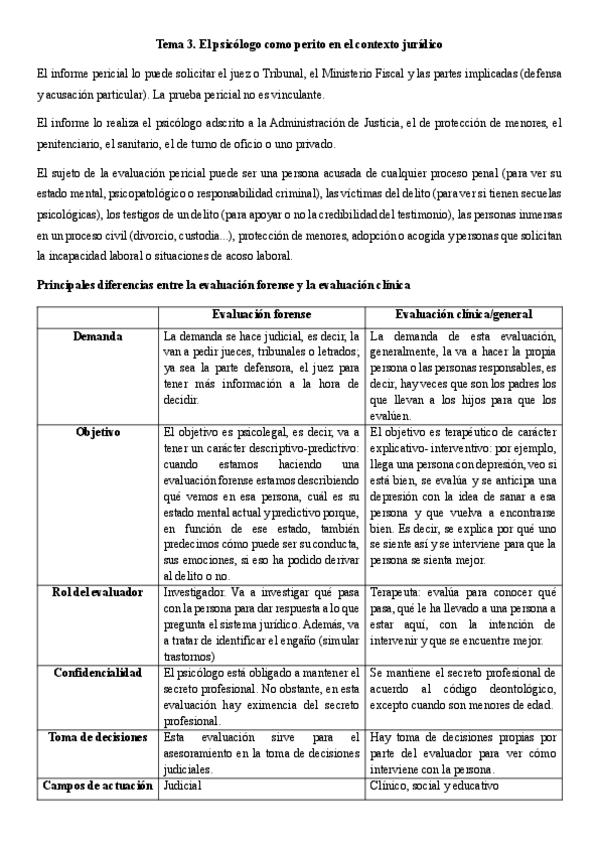 Miniatura del documento Tema-3.pdf