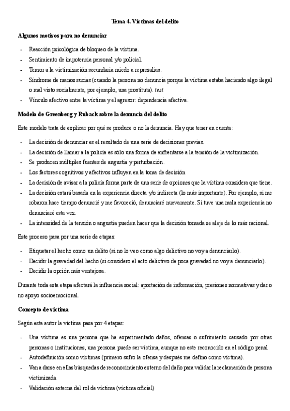 Miniatura del documento Tema-4.pdf