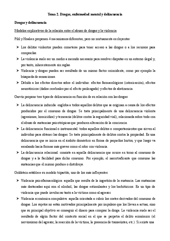 Miniatura del documento Tema-2.pdf