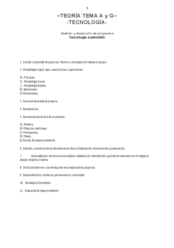 Miniatura del documento Teoria-completa-tecnologia-PAU-ANDALUCIA.pdf