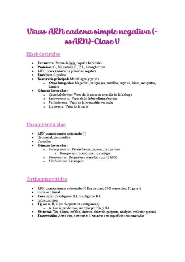 Miniatura del documento 10.-Virus-ARN-cadena-simple-negativa--ssARN-Clase-V.pdf