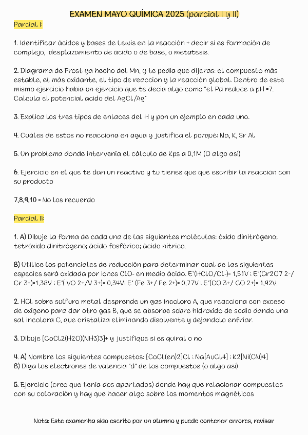 Miniatura del documento EXAMEN-MAYO-2025.pdf