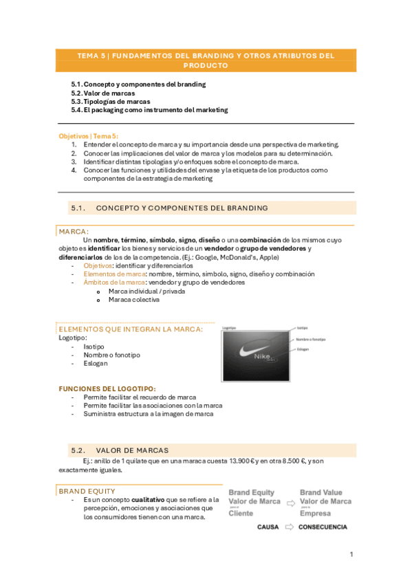 Miniatura del documento GPB.-TEORIA-T-5-al-8.pdf