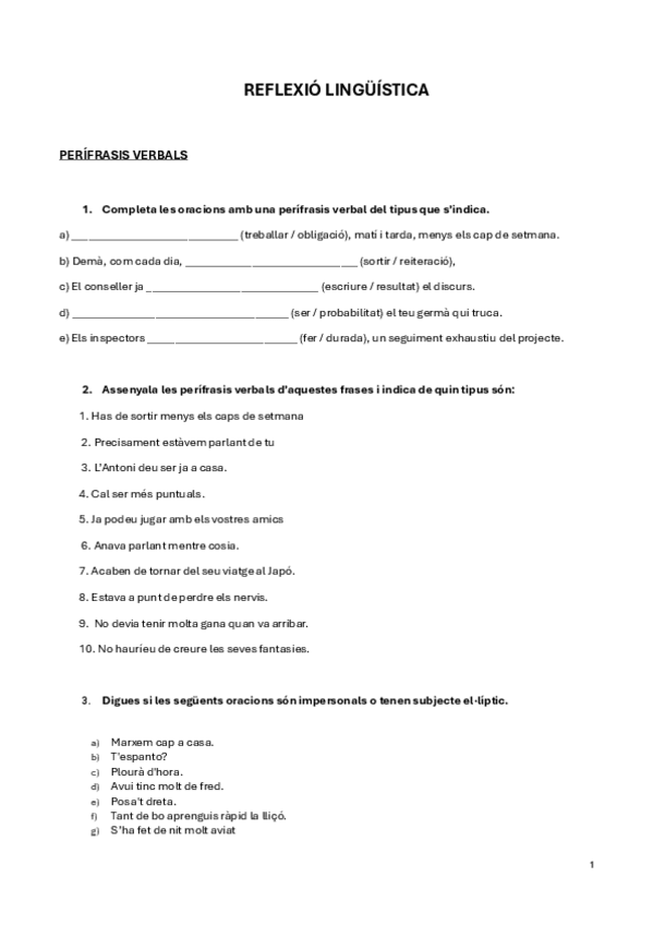 Miniatura del documento Exercicis-catala.pdf