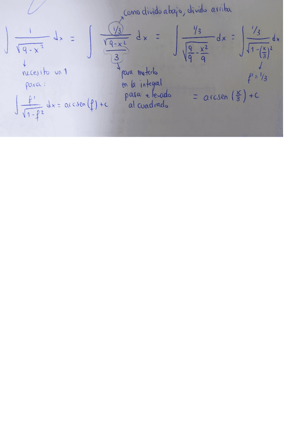 Miniatura del documento https://wuolah.com/apuntes/ingles-b1/explorar/creadores/InvisibleBoy?communityId=108312&f_course=1&f_community=108312