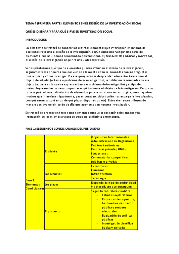 Miniatura del documento tema 4 diseño resumen.pdf