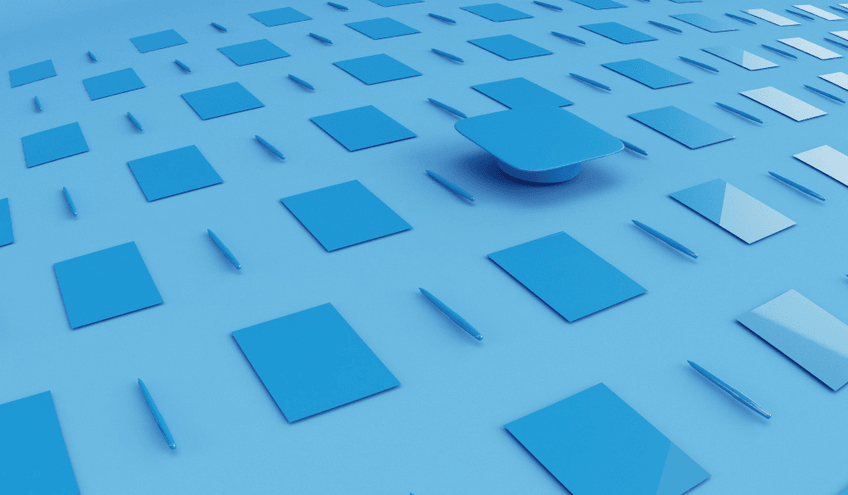 Miniatura del documento https://wuolah.com/apuntes/ingles-b1/explorar/creadores/InvisibleBoy?communityId=108312&f_course=1&f_community=108312