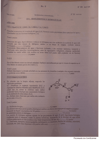Miniatura del documento https://wuolah.com/apuntes/ingles-b1/explorar/creadores/InvisibleBoy?communityId=108312&f_course=1&f_community=108312
