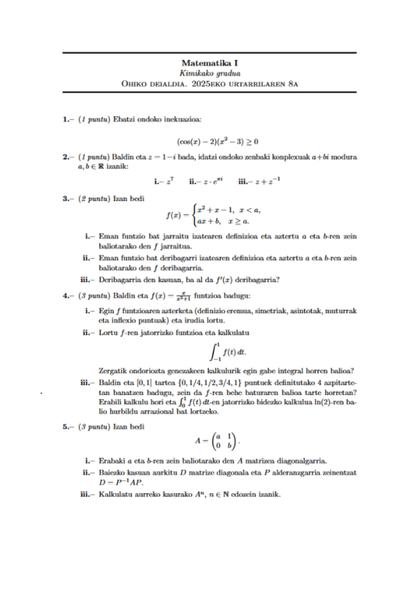 Miniatura del documento urtarrilaohikoa24-25ebatzita.pdf