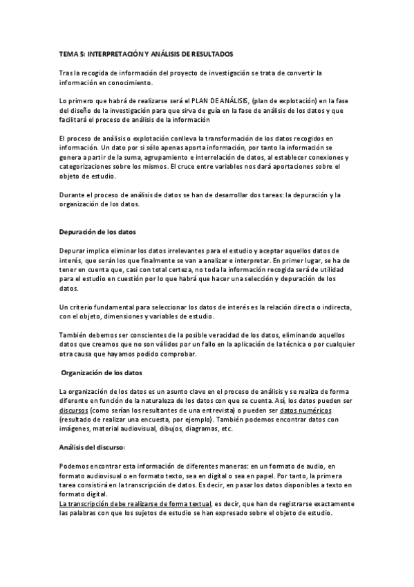 Miniatura del documento tema 5 diseño resumen.pdf