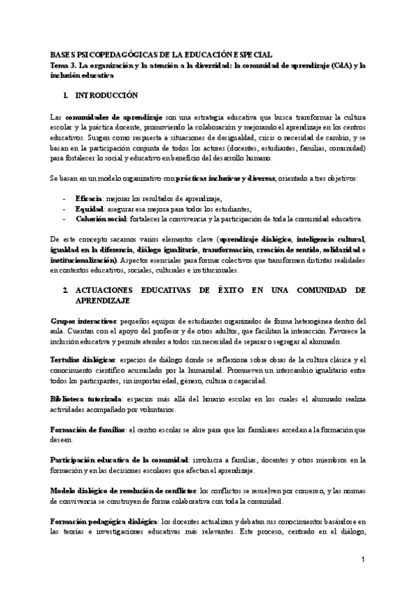 Miniatura del documento TEMA-3-PEDAGOGIA-BASES-PSICOPEDAGOGICAS-DE-LA-EDUCACION-ESPECIAL.pdf