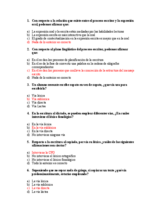 Miniatura del documento PREGUNTAS 2018.pdf