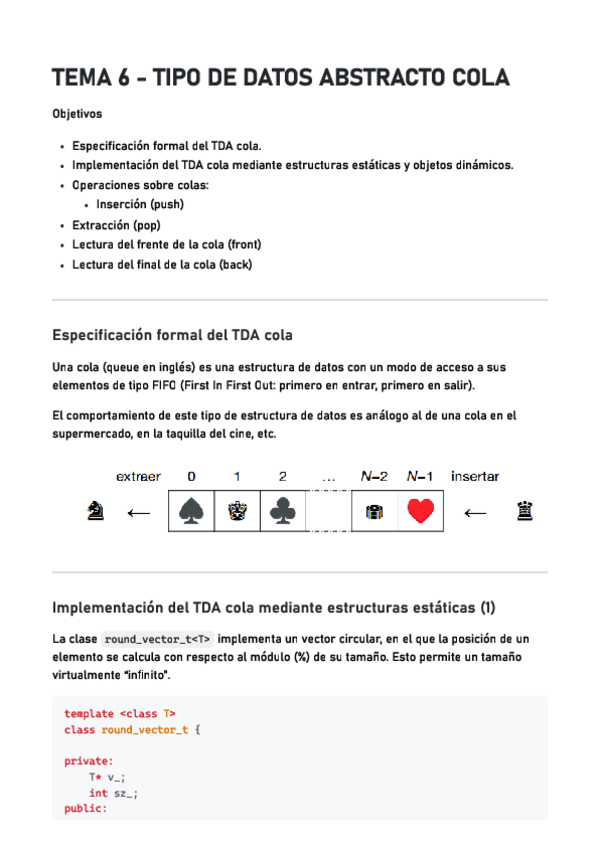 Miniatura del documento TEMA-6-TIPO-DE-DATOS-ABSTRACTO-COLA.pdf