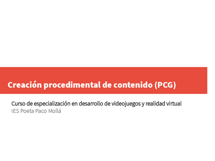 Miniatura del documento Creacion-procedimental-de-contenido.pdf