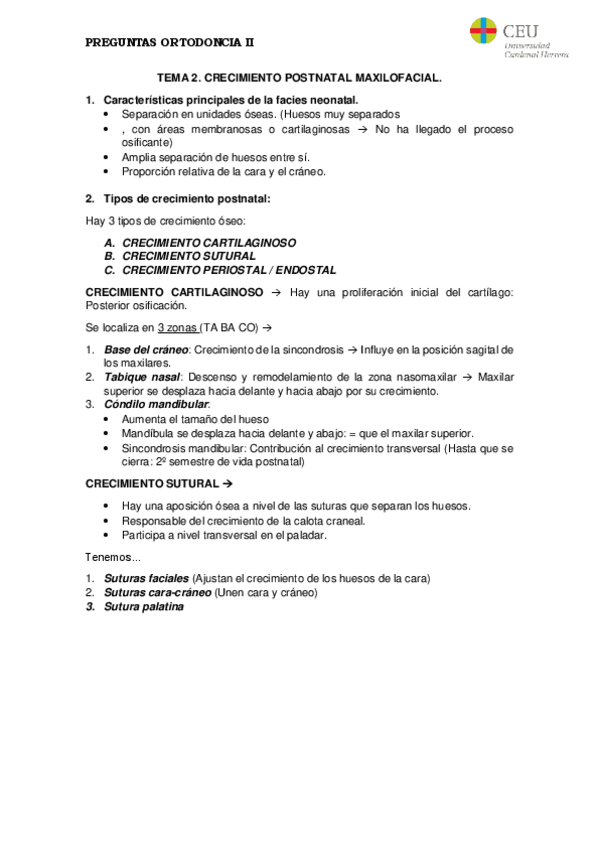 Miniatura del documento PREGUNTAS-ORTO-II-POR-TEMAS-1-copia-1.pdf