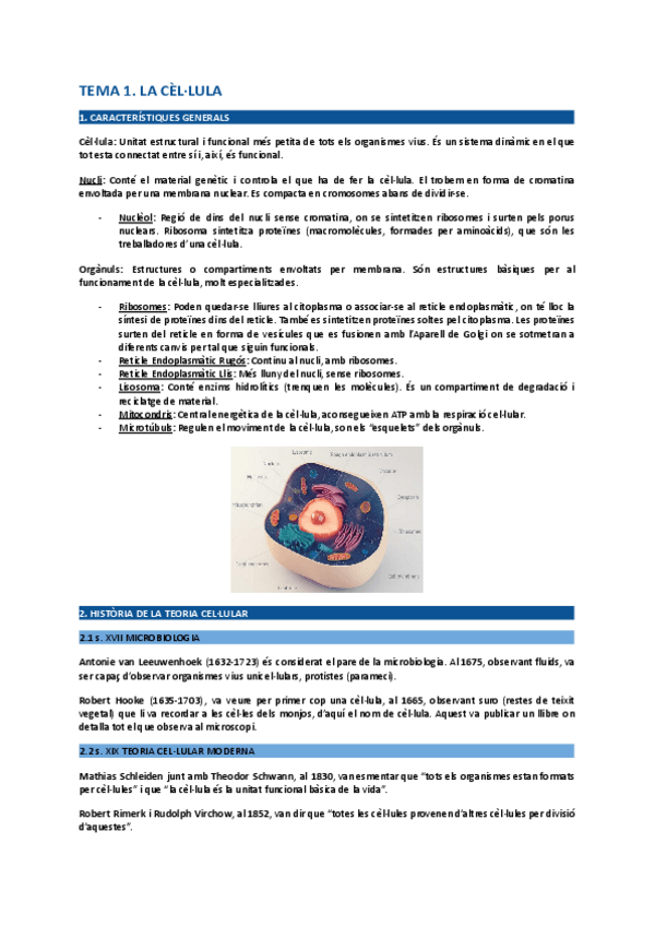 Miniatura del documento tot-el-temari-biocel.pdf