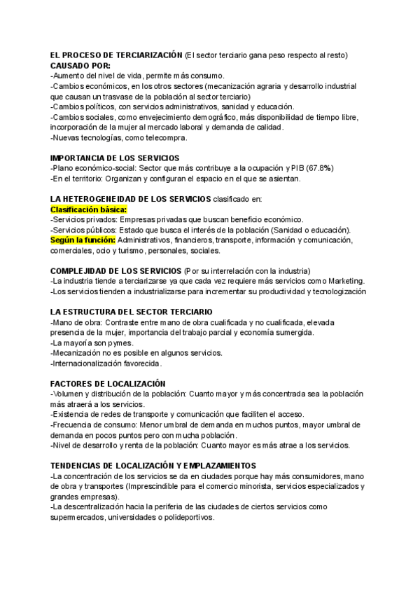 Miniatura del documento Sector-terciario-U7.pdf
