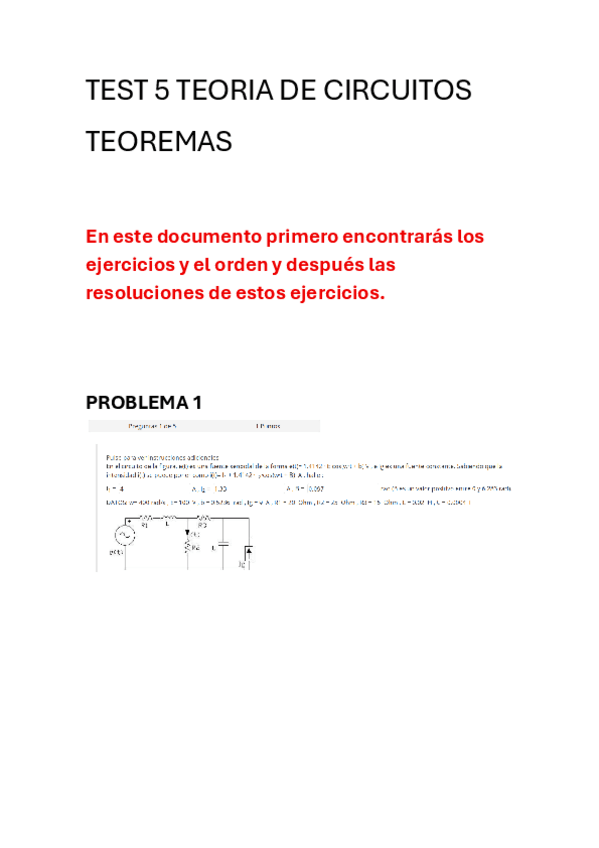 Miniatura del documento TEST-5-TEORiA-DE-CIRCUITOS-con-solucion.pdf