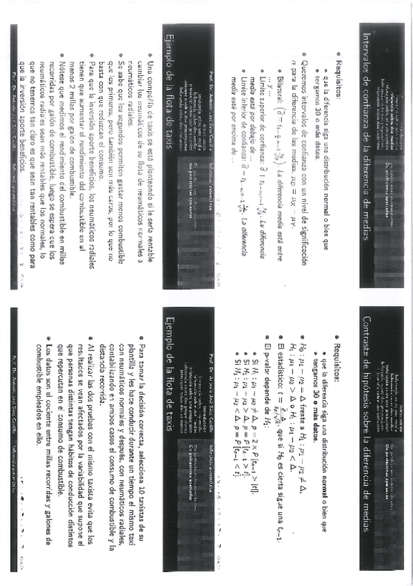 Miniatura del documento 1.-Practica-Estadistia-descriptiva-con-R-ejercicios.pdf