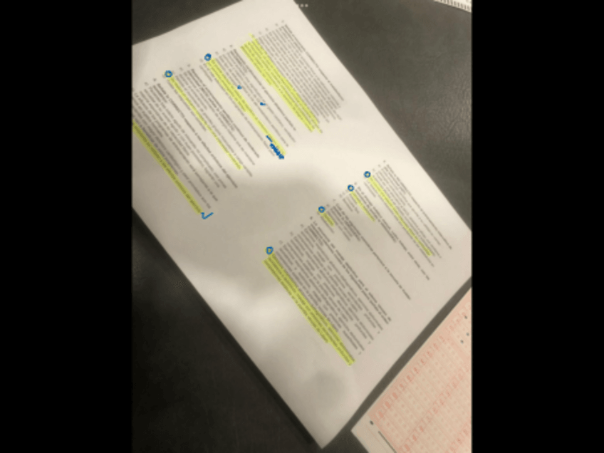 Miniatura del documento Imagen.pdf