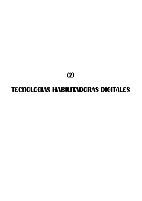 Miniatura del documento Tema-2.-Digitalizacion-Aplicada-a-los-Sectores-Productivos.pdf