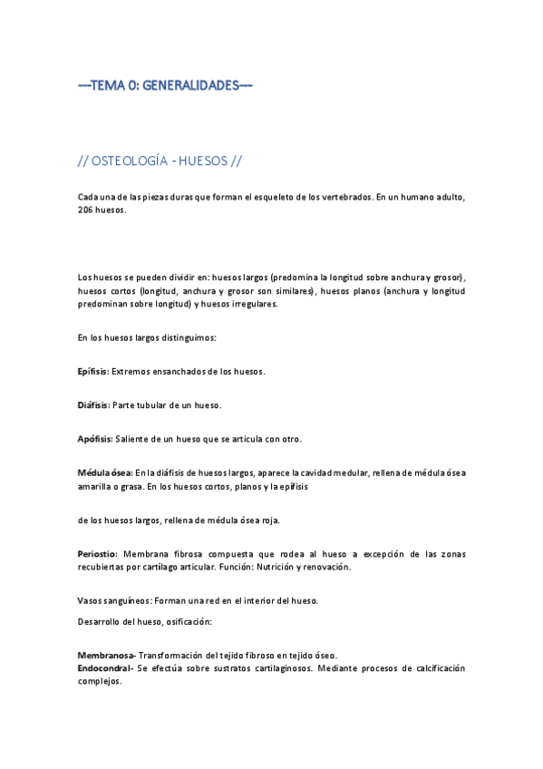 Miniatura del documento resumen anatomia 18.pdf