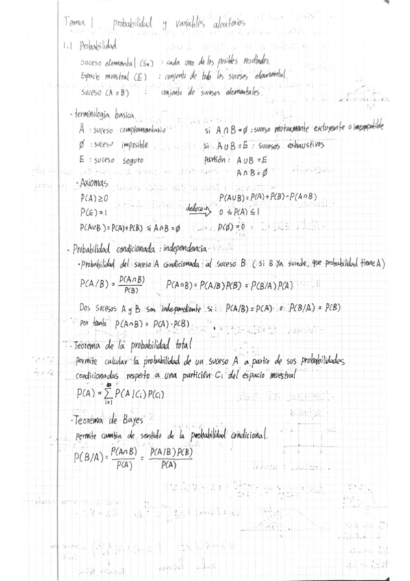Miniatura del documento SC-Tema1.pdf