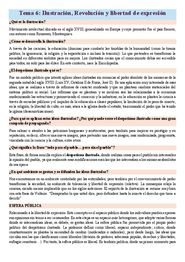 Miniatura del documento historia-de-la-comunicacion-social.pdf