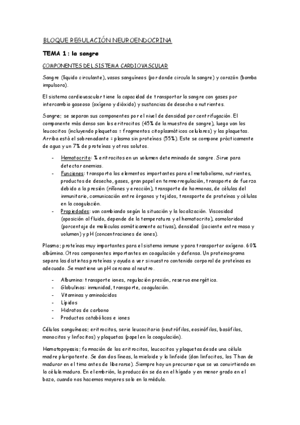 Miniatura del documento FH-segundo-parcial.pdf