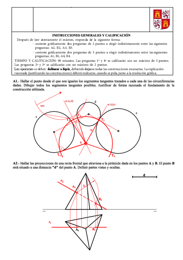 Miniatura del documento 04-Examenes-resueltos-Acceso-a-la-Universidad-EBAU-Castilla-y-Leon.pdf
