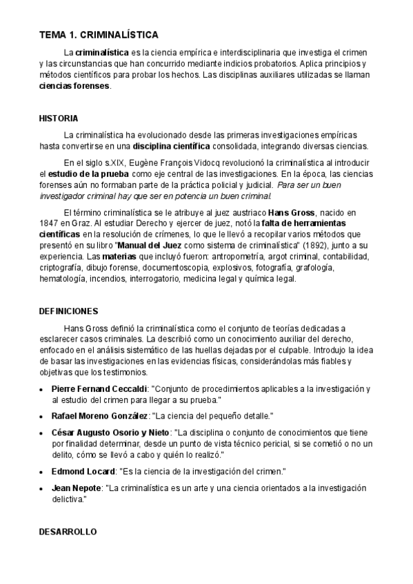 Miniatura del documento Tema-1.pdf