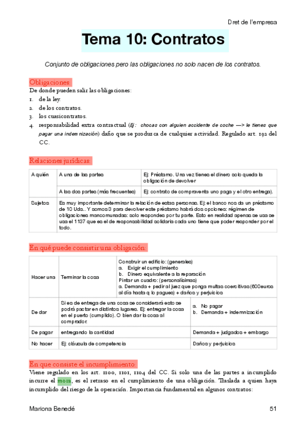 Miniatura del documento T10. DRET DE EMPRESA.pdf