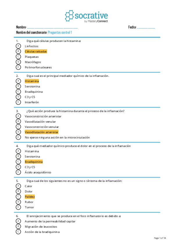 Miniatura del documento chir-corrige-.pdf