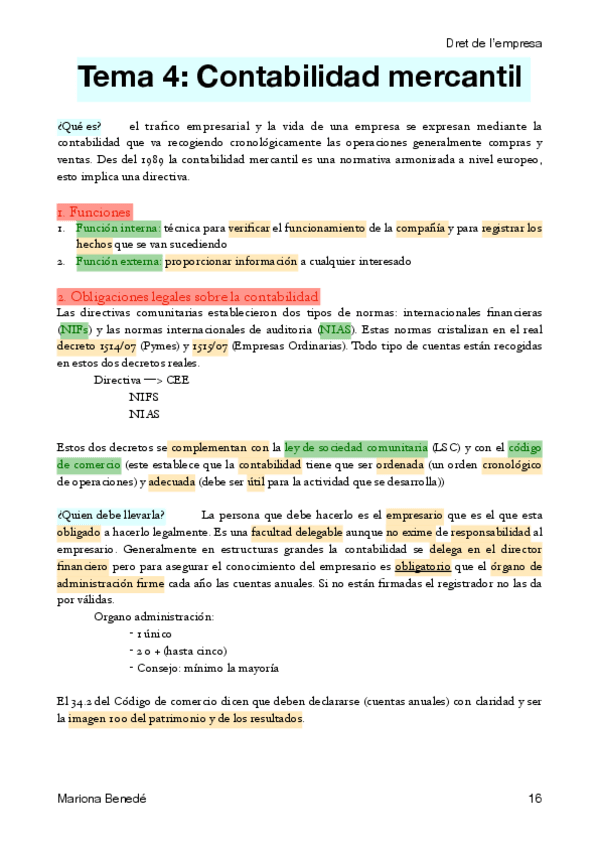 Miniatura del documento T4. DRET DE EMPRESA.pdf